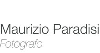 marchio maurizio paradisi