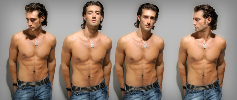 manuelcasella