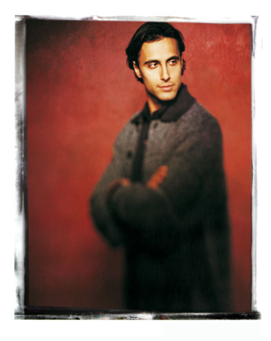 polaroid1