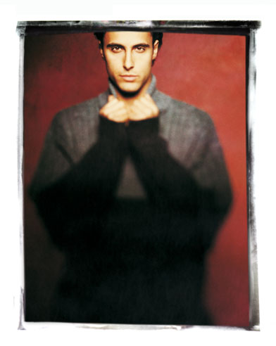 polaroid2